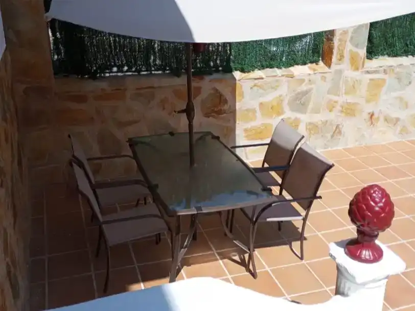 Appartamento 230 m² a Arenas de San Pedro