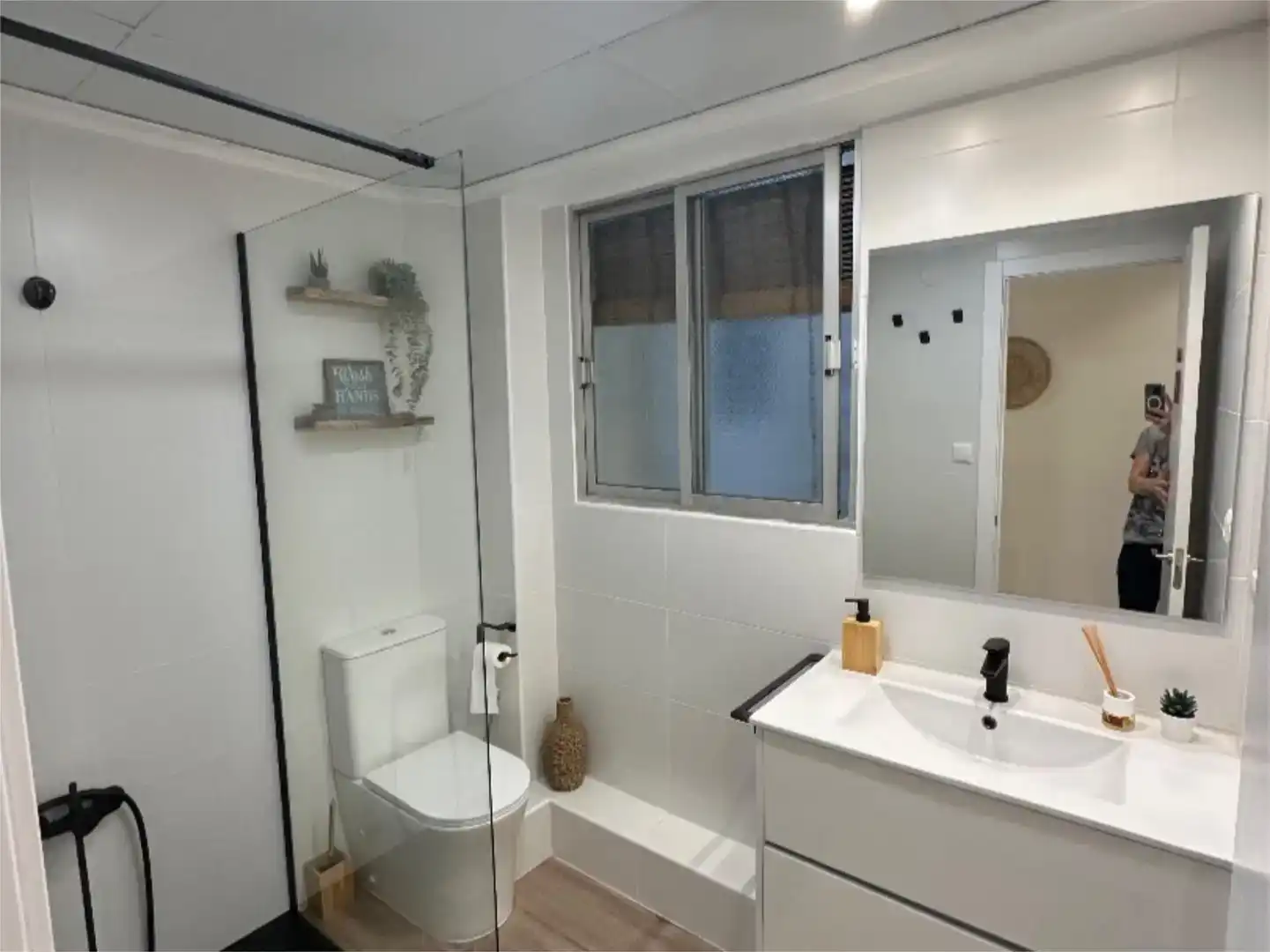 Habitación 114 m², Vila-real