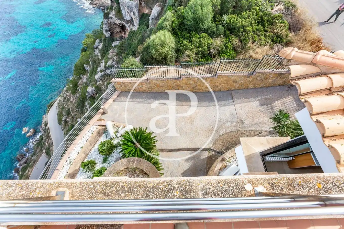 Piso de 208 m² en Llucmajor