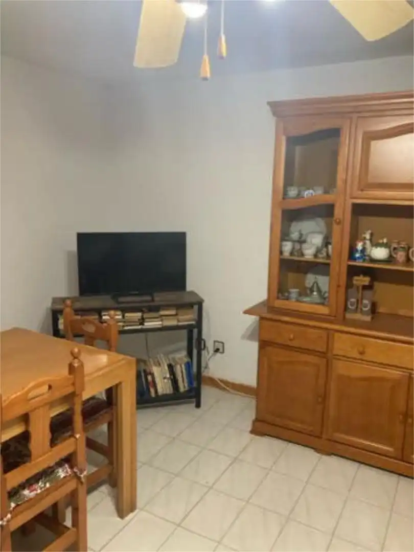 Casa de 250 m² a Punta Umbría
