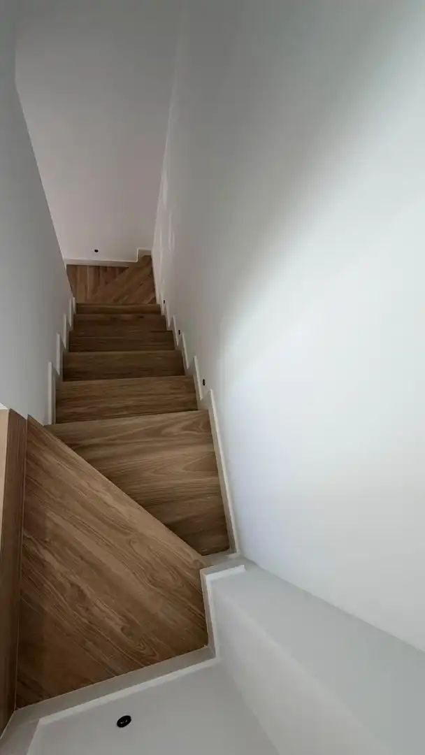 Casa de 35 m² en Santa Pola
