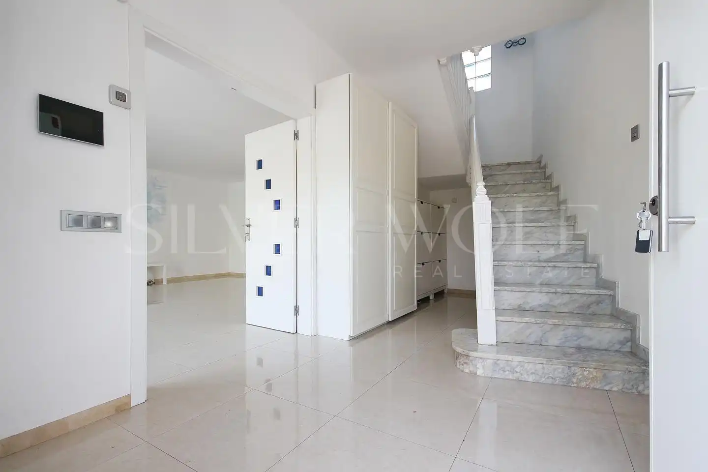 Будинок 434 м² у Castelldefels