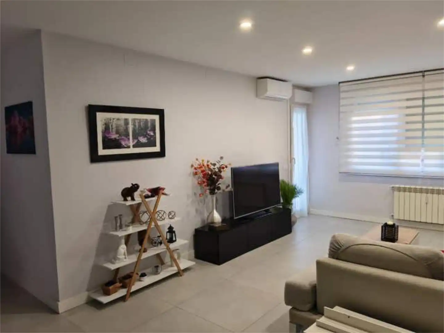 Appartamento 117 m² a Badajoz