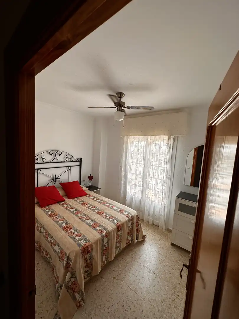 Appartamento 100 m² a Almonte