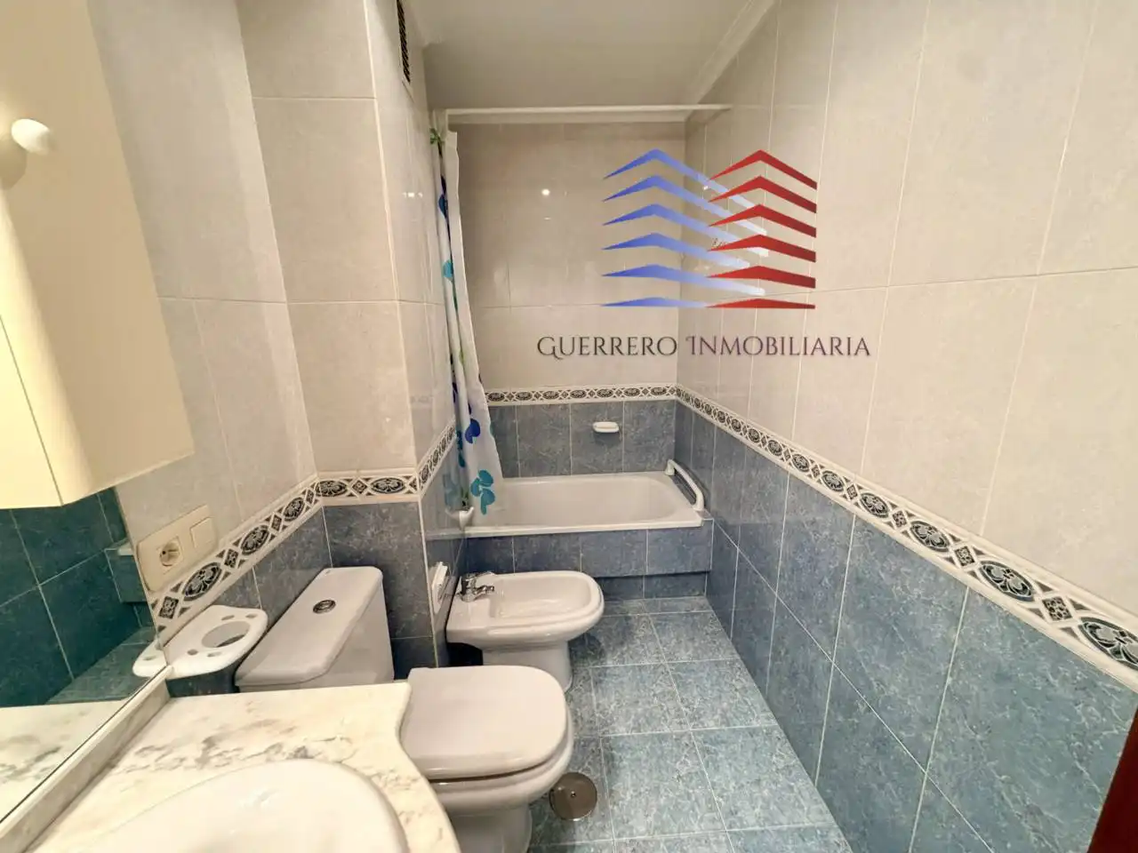 Piso de 85 m² en Ourense