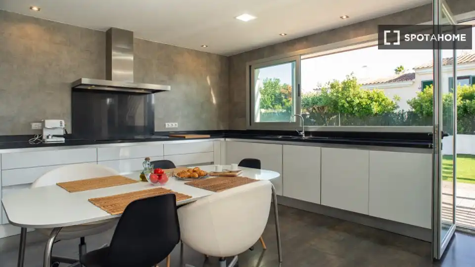 Habitación 322 m², Llucmajor