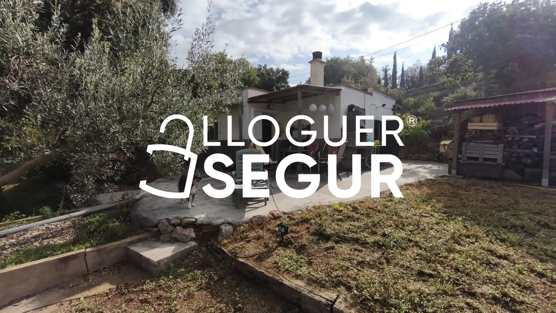 Casa de 122 m² a Castellar del Vallès