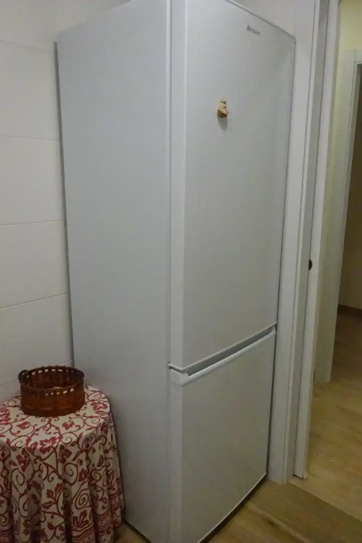 Piso de 120 m² en Barcelona