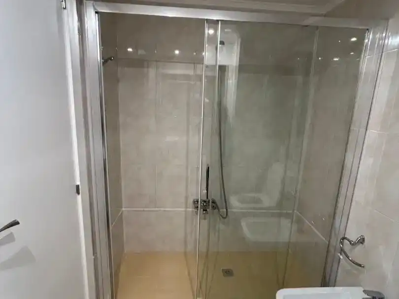 Piso de 120 m² en Zaragoza