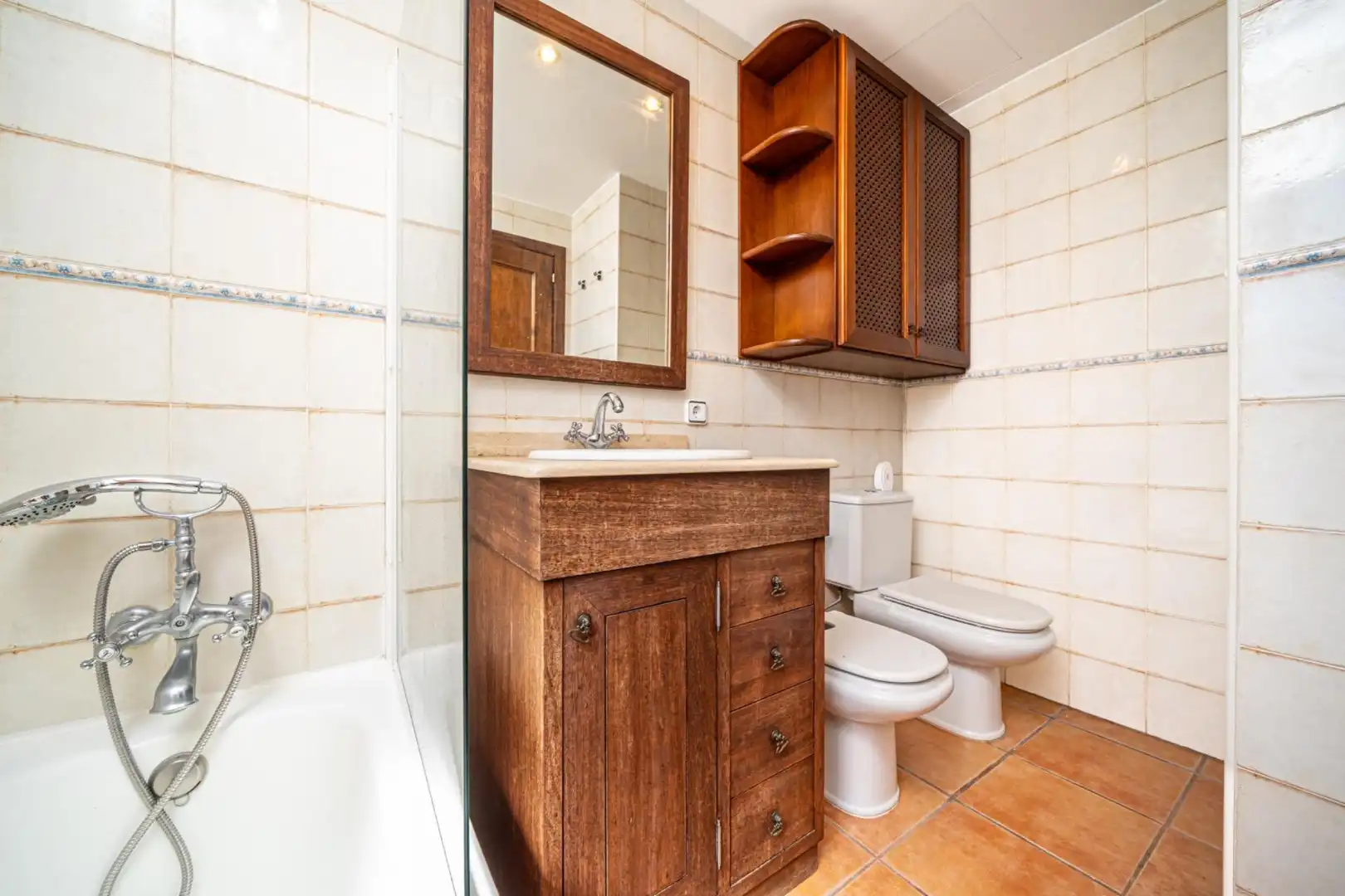 Casa de 91 m² en Llucmajor