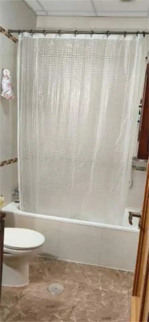 Habitación 120 m², Murcia