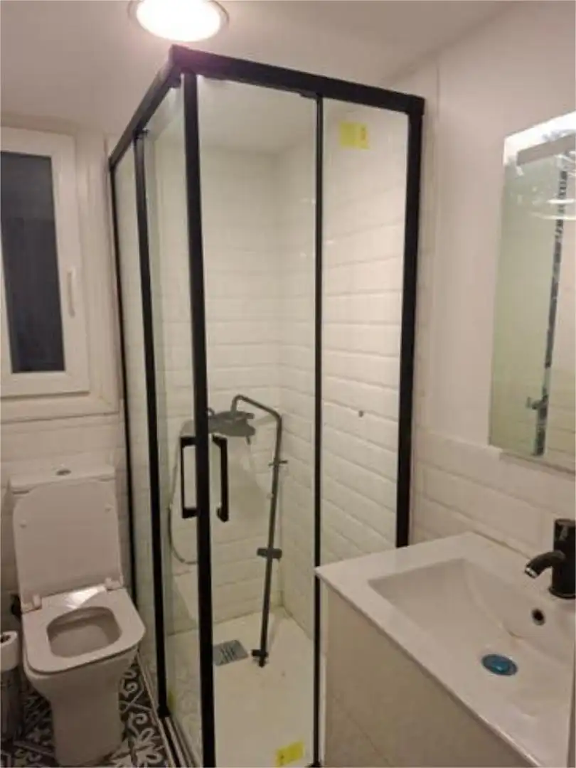 Habitación 150 m², Badajoz