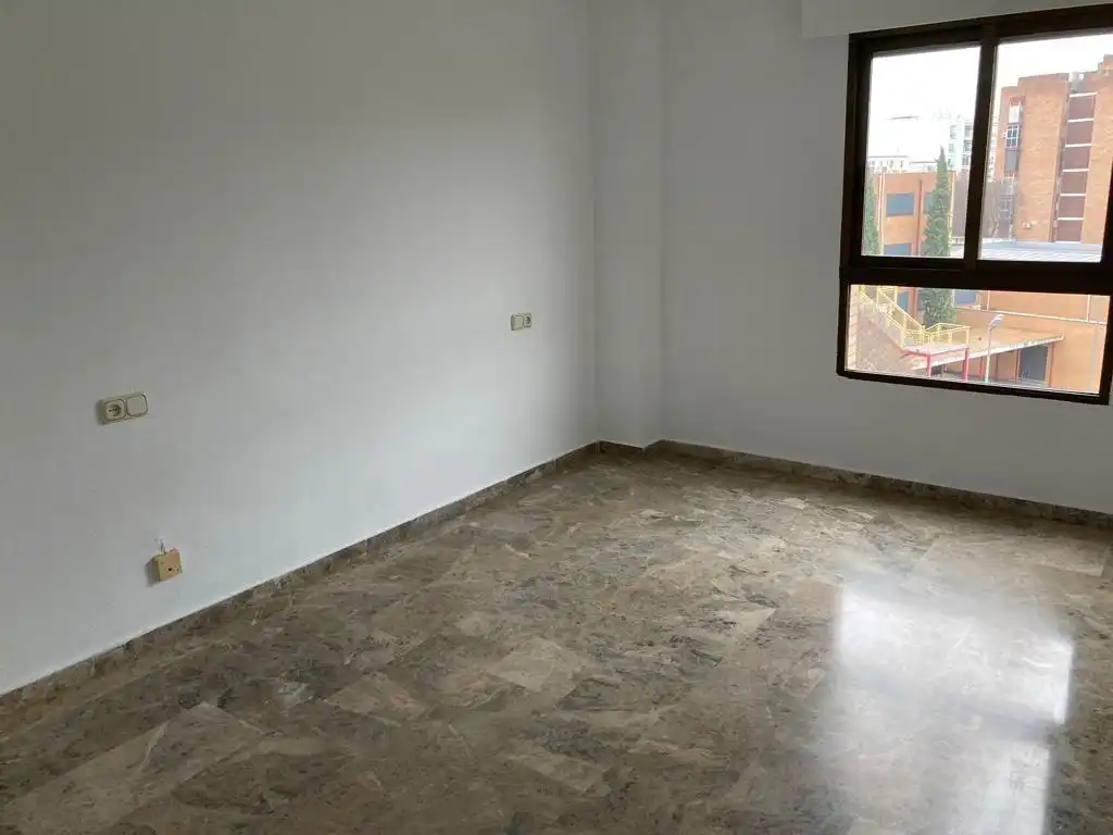 Piso de 130 m² en Córdoba