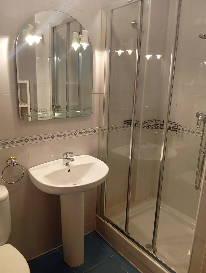 Appartamento 80 m² a Málaga