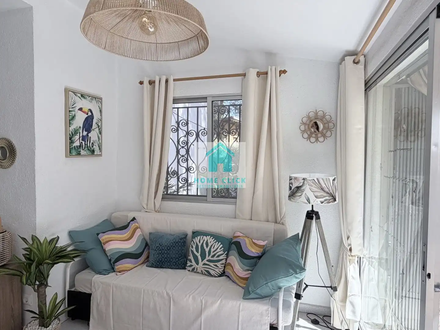Piso de 90 m² en Pratdip