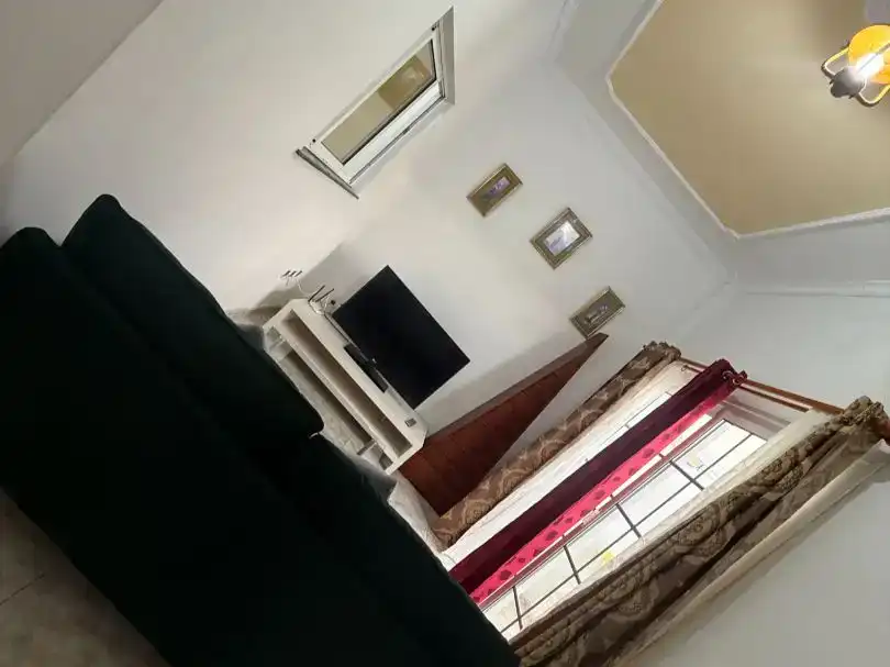Piso de 110 m² en Adeje