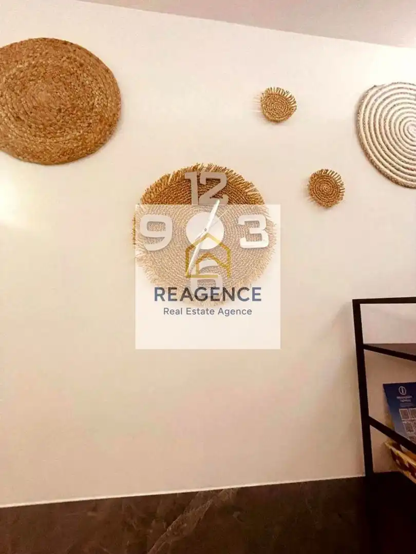 Casa de 45 m² a San Bartolomé de Tirajana