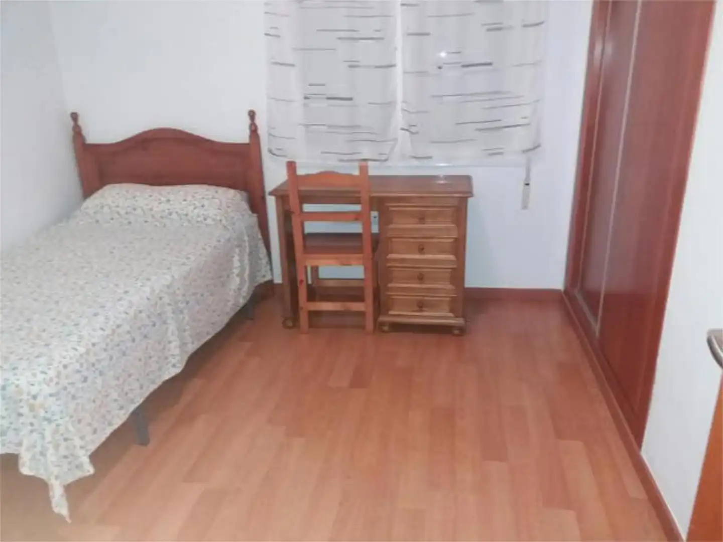 Pis de 135 m² a Baza