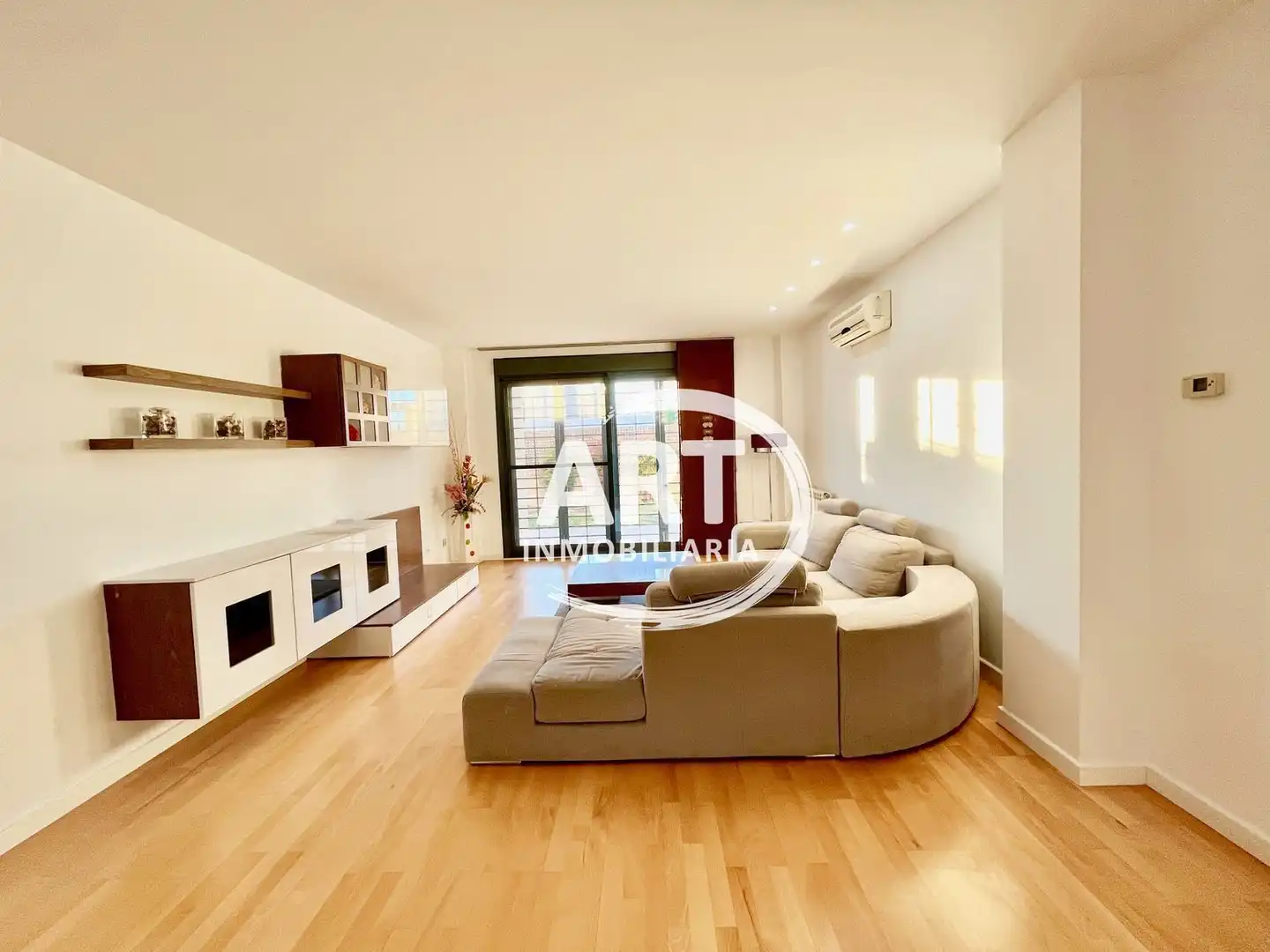 Casa de 202 m² a la Pobla de Vallbona