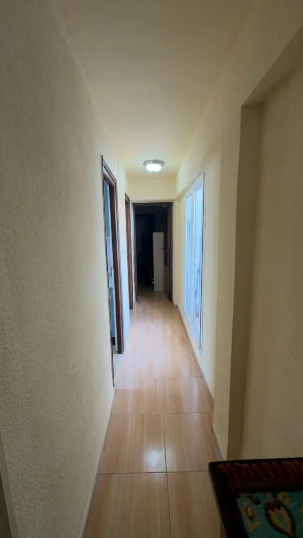 Piso de 90 m² en Granada
