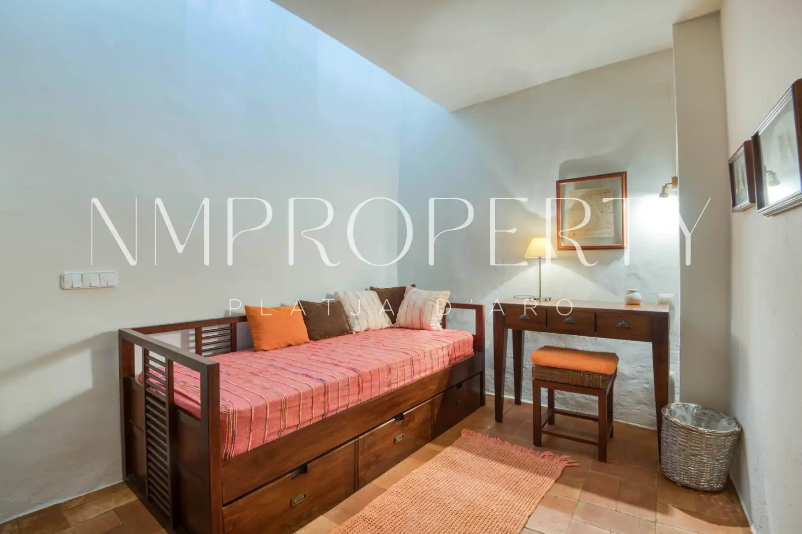 Moradia 236 m² em Castell d'Aro, Platja d'Aro i s'Agaró