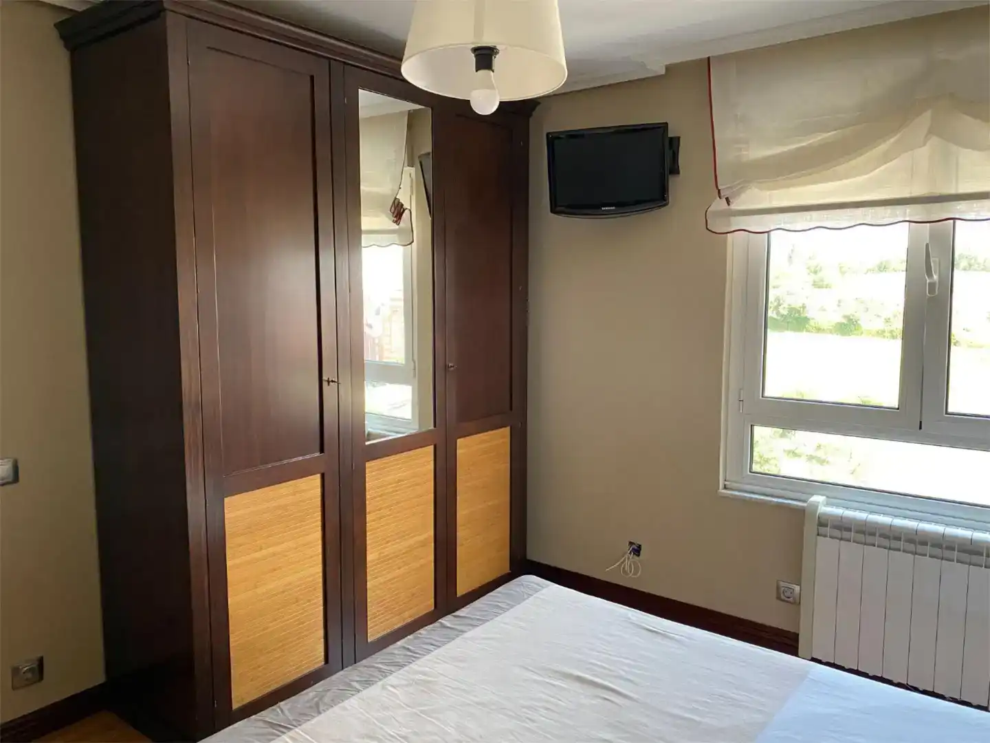 Piso de 90 m² en Oviedo