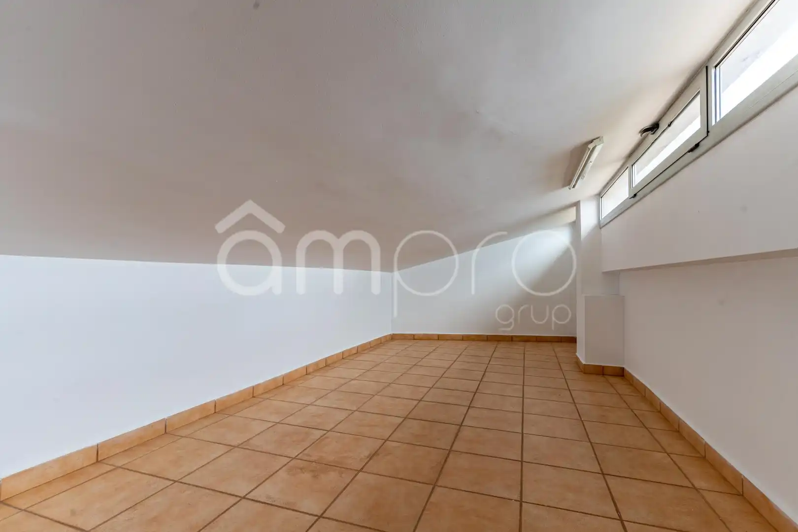 Casa de 253 m² a Vilanova i la Geltrú