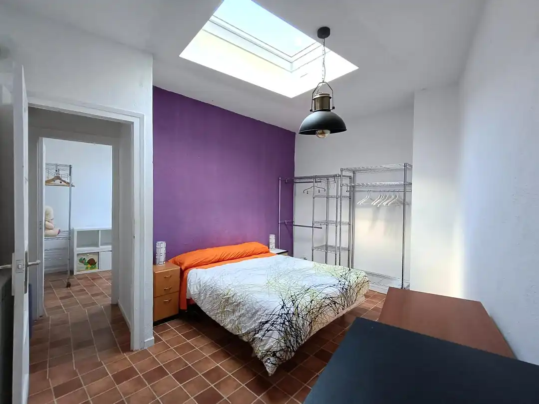 Maison 168 m² à Ibargoiti