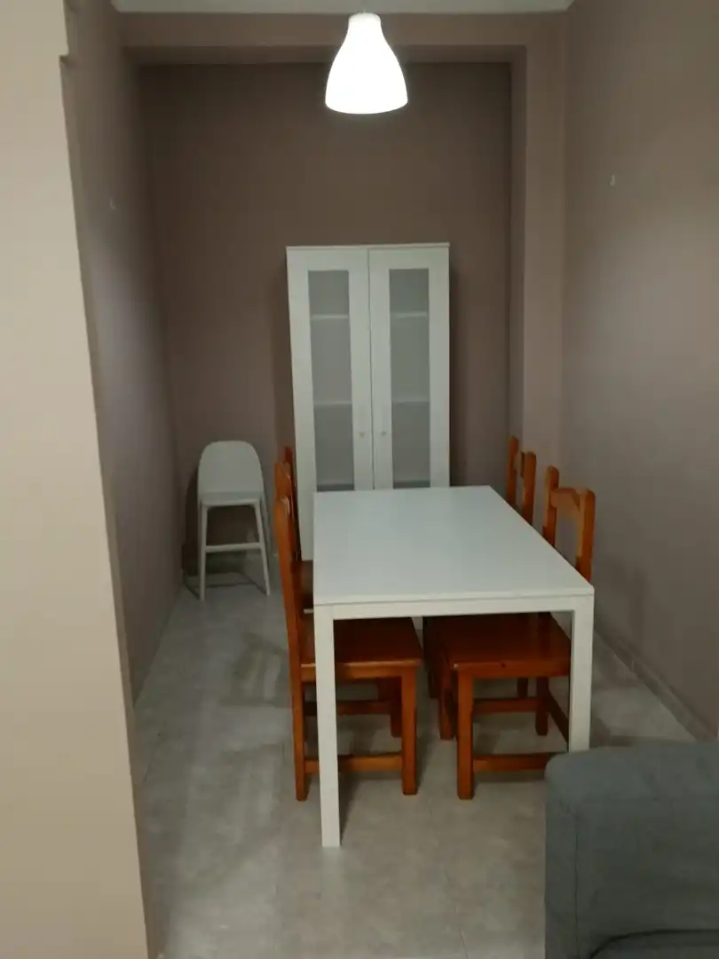 Piso de 75 m² en Ferrol