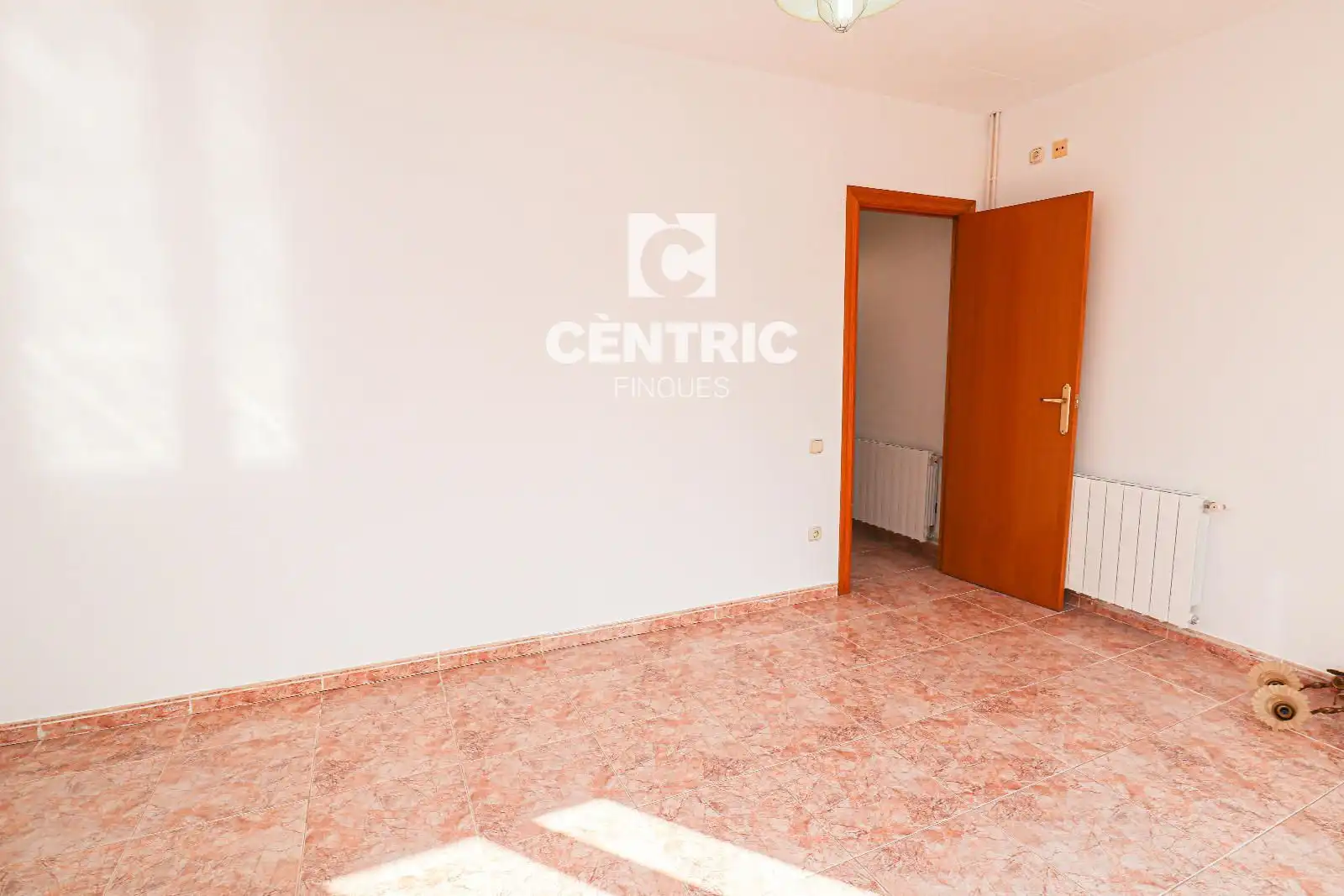 Piso de 171 m² en Terrassa