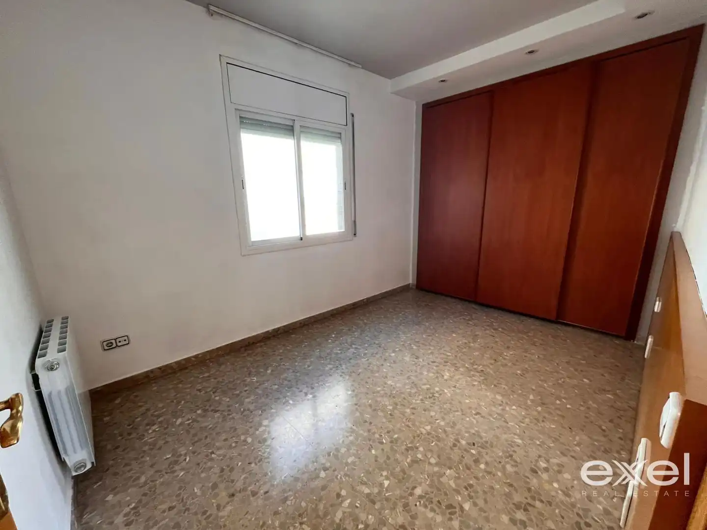 Pis de 110 m² a Cornellà de Llobregat