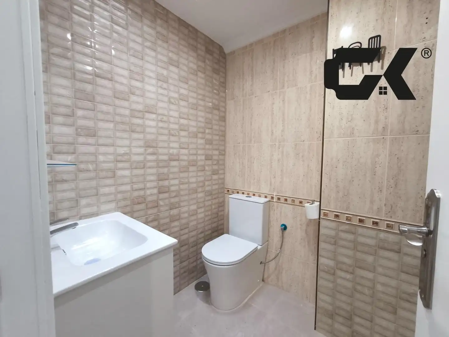 Habitación 100 m², San Javier