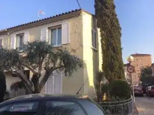 Casa de 129 m² a Sabadell