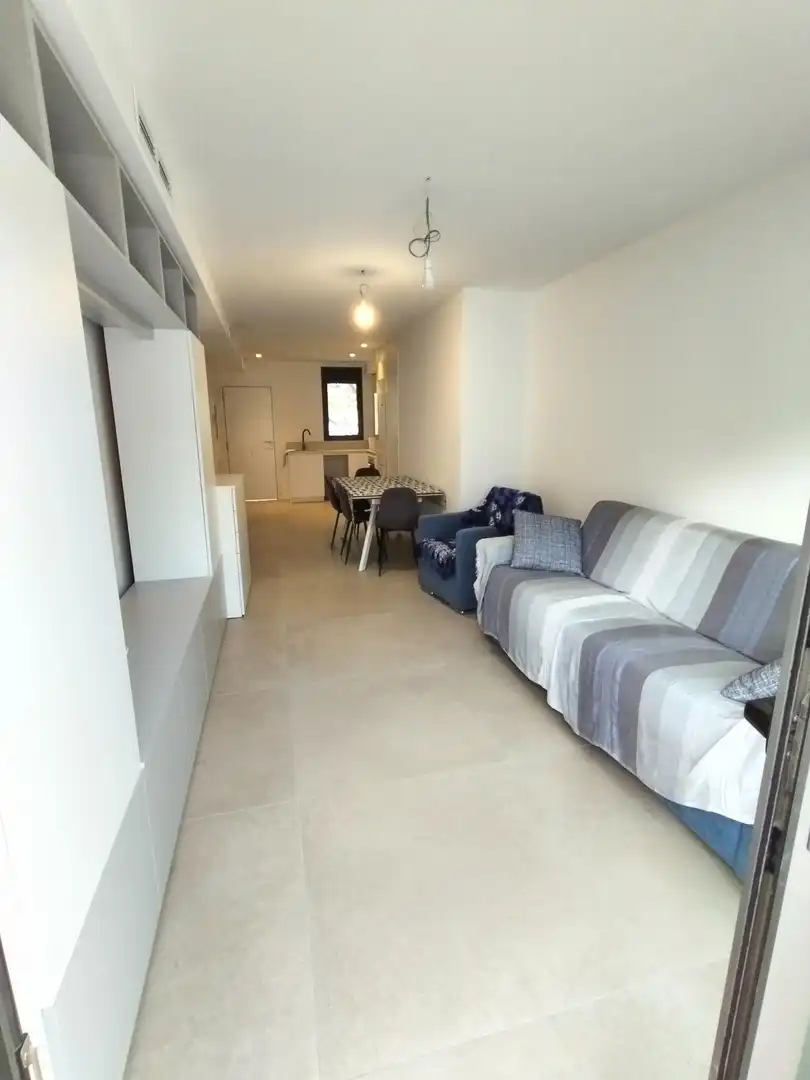 Piso de 64 m² en Palamós