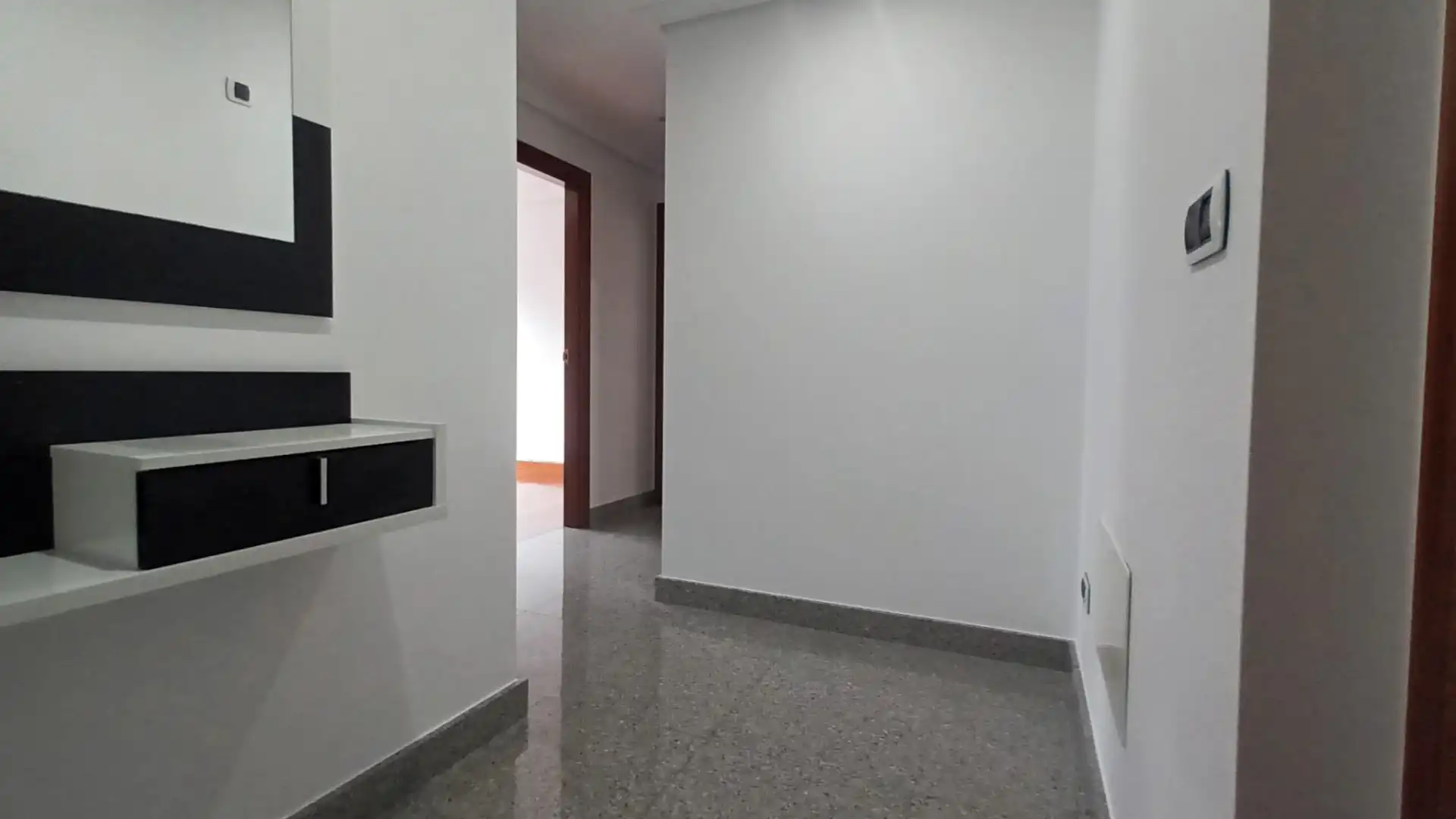 Apartamento 70 m² em Ferrol