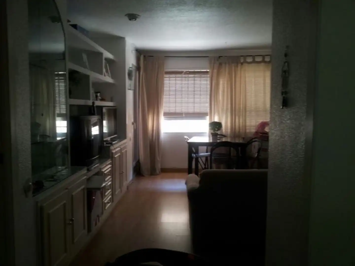 Квартира 67 м² у Murcia