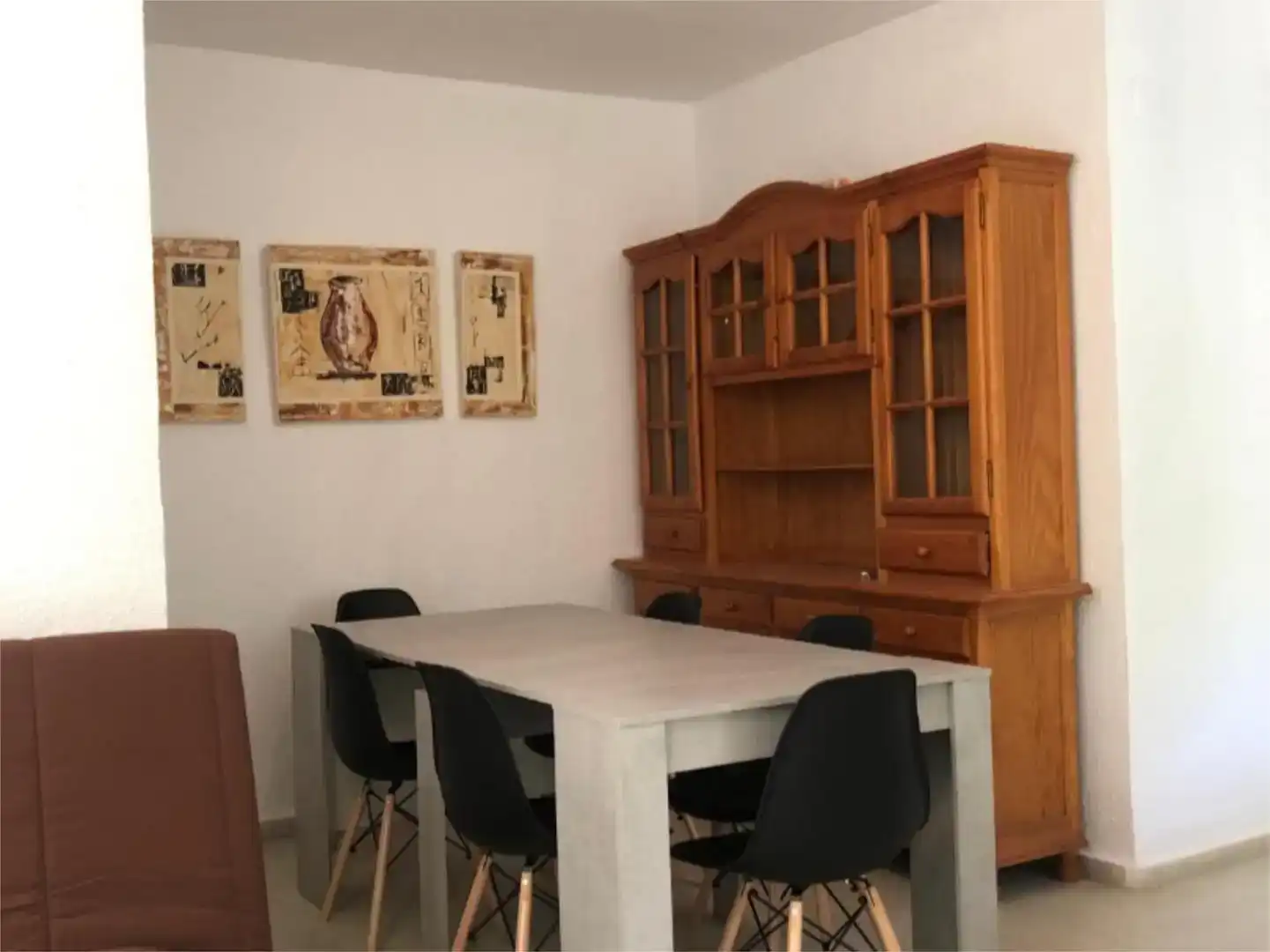 Appartamento 70 m² a Cordova