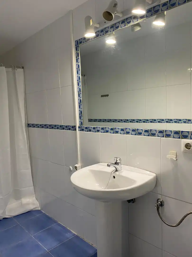 Piso de 55 m² en Córdoba