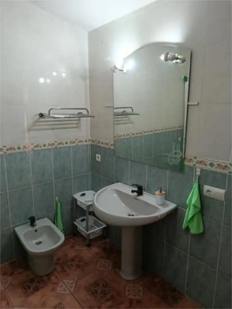 Casa de 80 m² a Moraleda de Zafayona