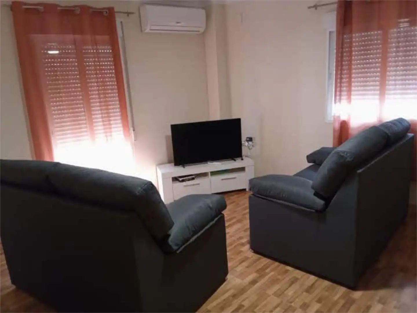 Casa de 90 m² en Dúdar