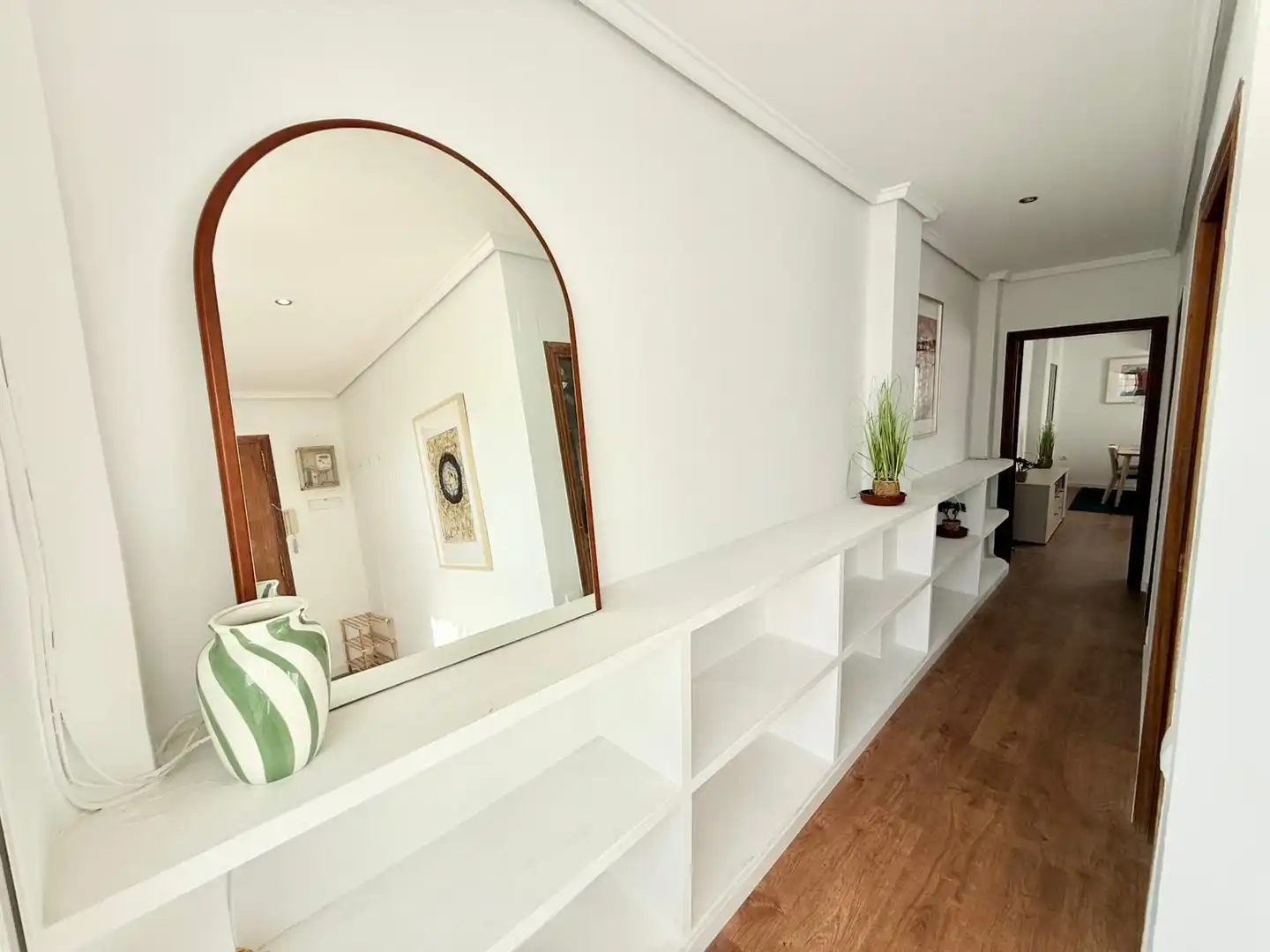Piso de 87 m² en Valencia