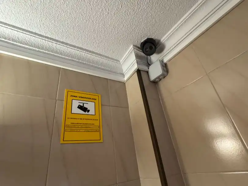 Piso de 95 m² en Ciudad Real