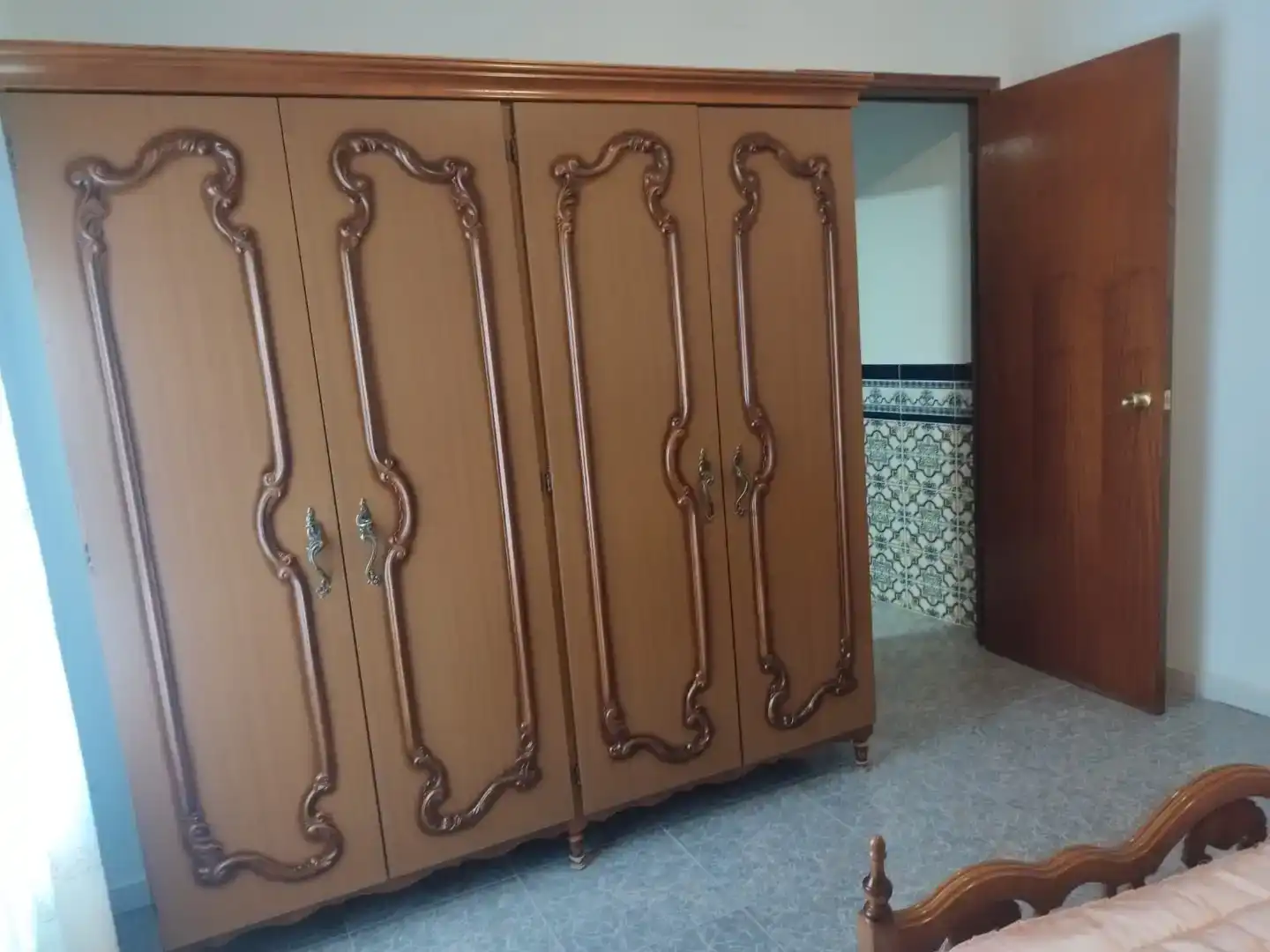 Casa de 80 m² en Guadalupe