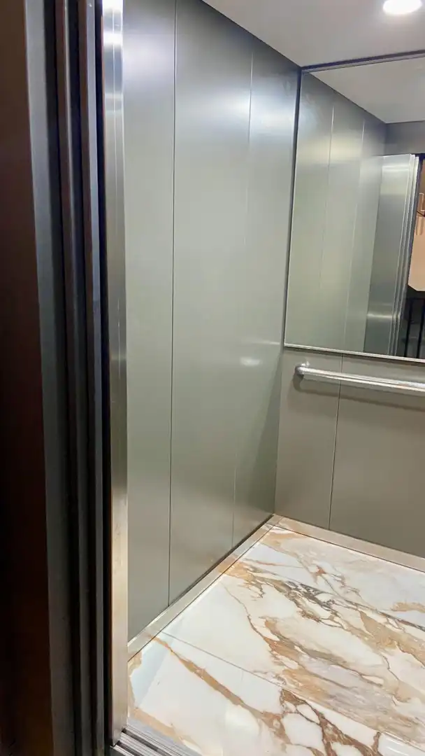 Wohnung 90 m² in Cartagena
