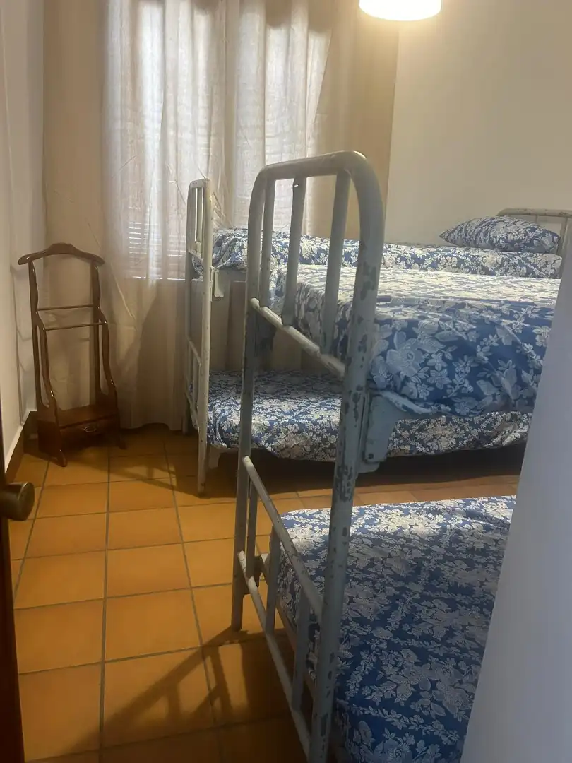 Квартира 400 м² у Almonte