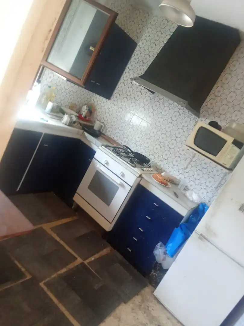 Habitació de lloguer, Sant Feliu de Codines