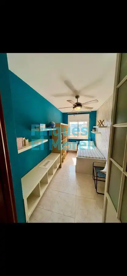 Casa de 242 m² en Vila-rodona