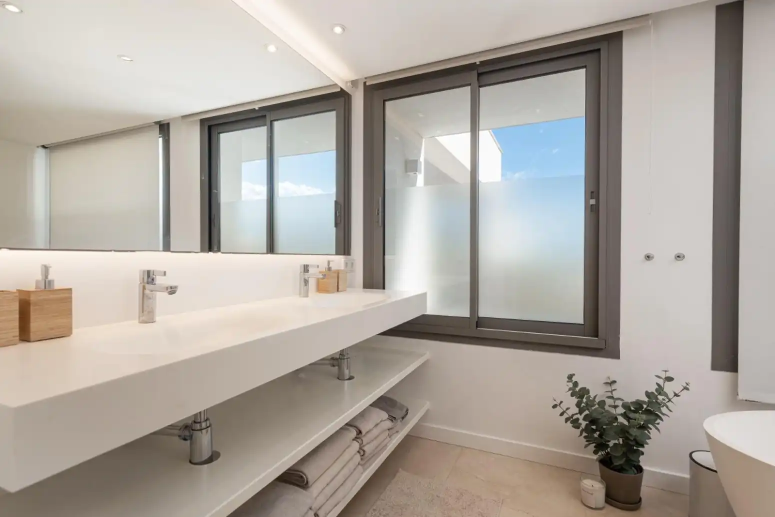 Appartamento 220 m² a Alcúdia