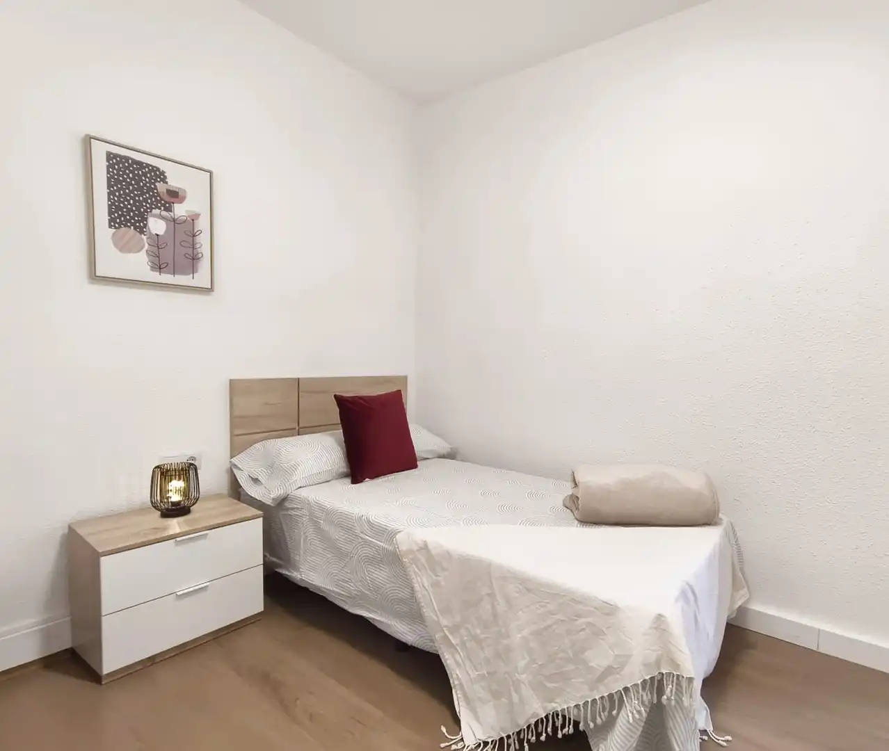 Appartement 104 m² à Castelló de la Plana / Castellón de la Plana