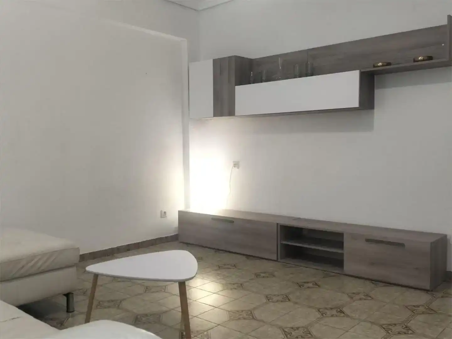 Habitación 125 m², Castellón de la Plana